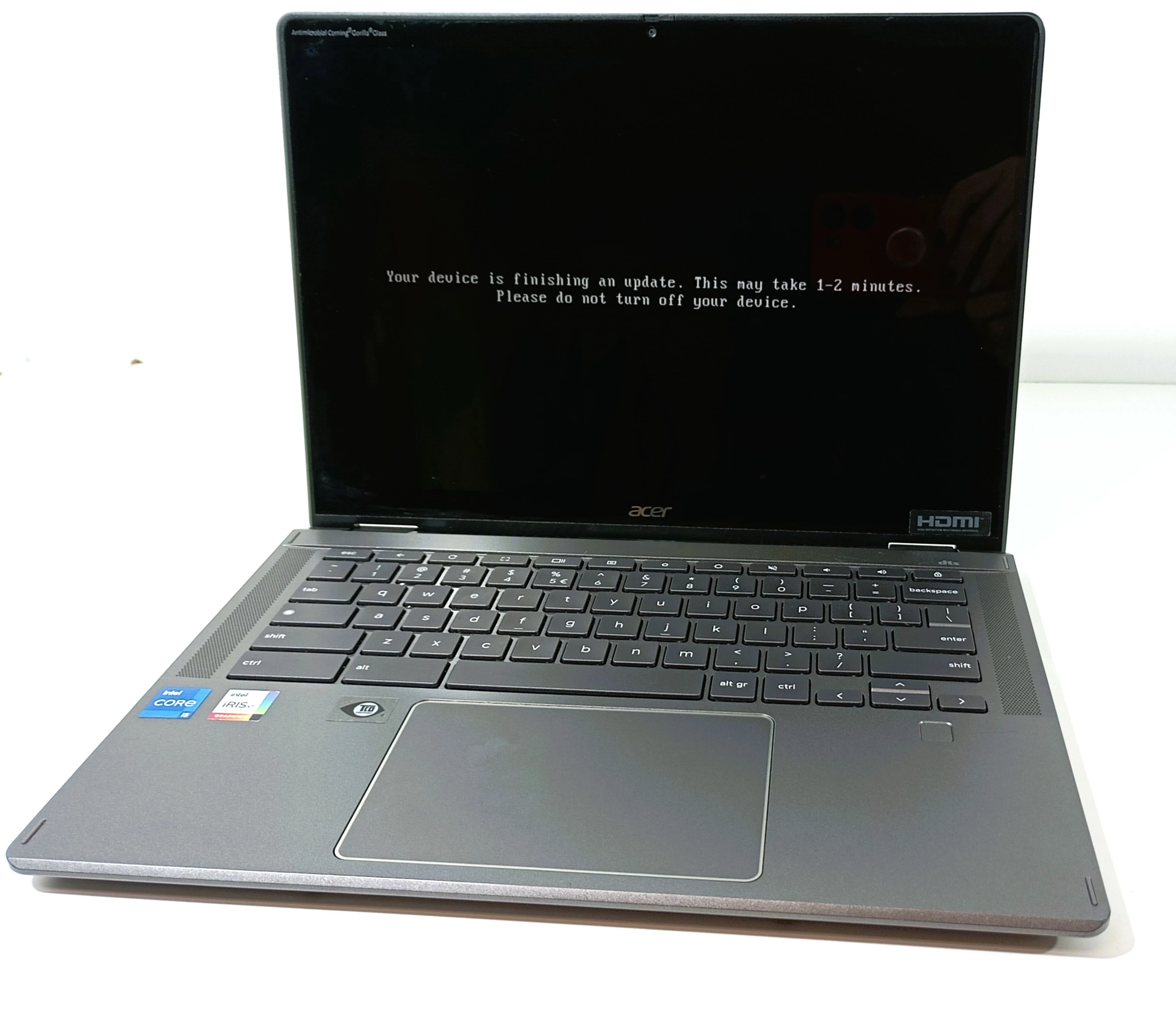 laptop-chromebook-acer-plus-spin-514-ean-gtin-4711474070562