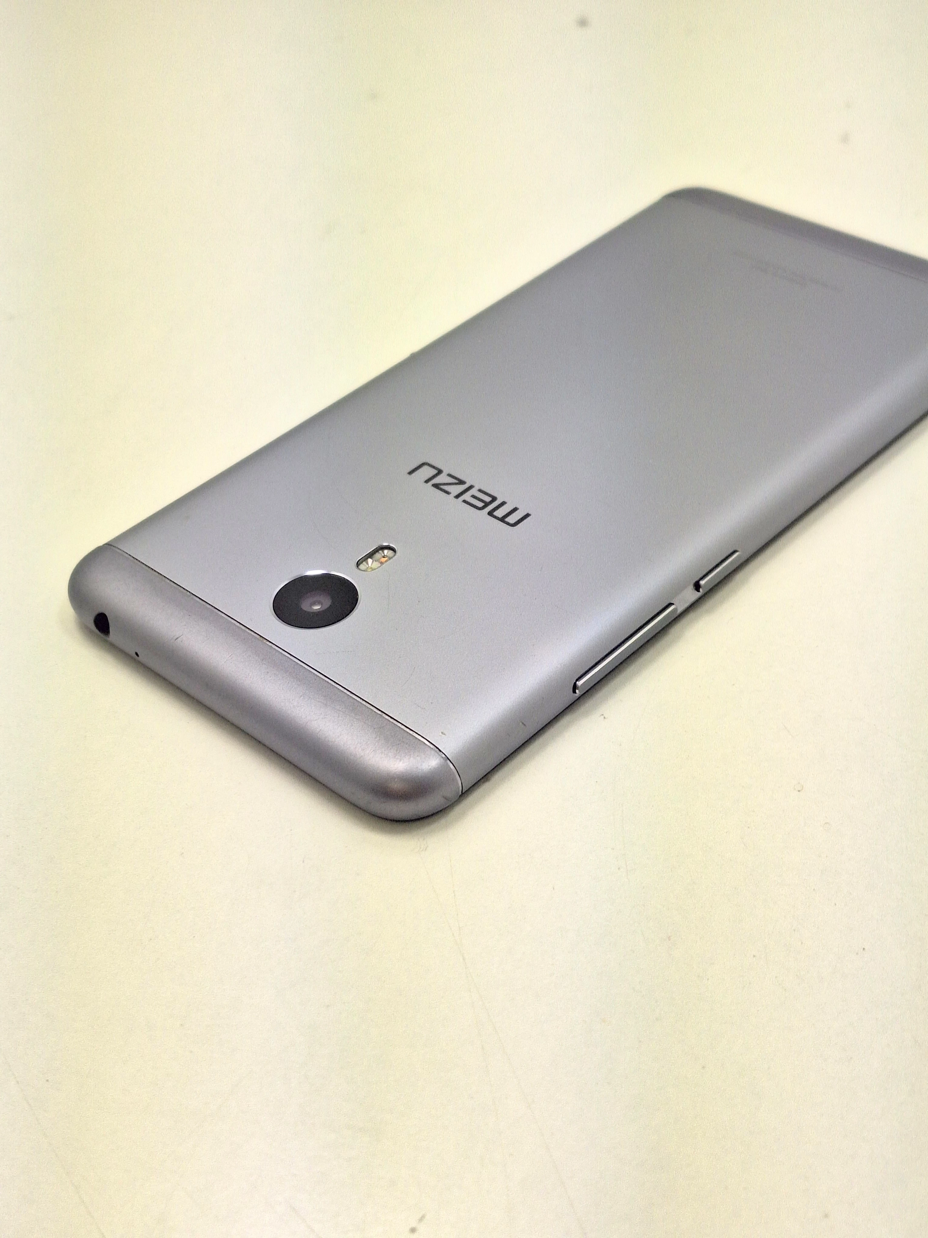 telefon-meizu-m3-note-332gb-przekatna-ekranu-550