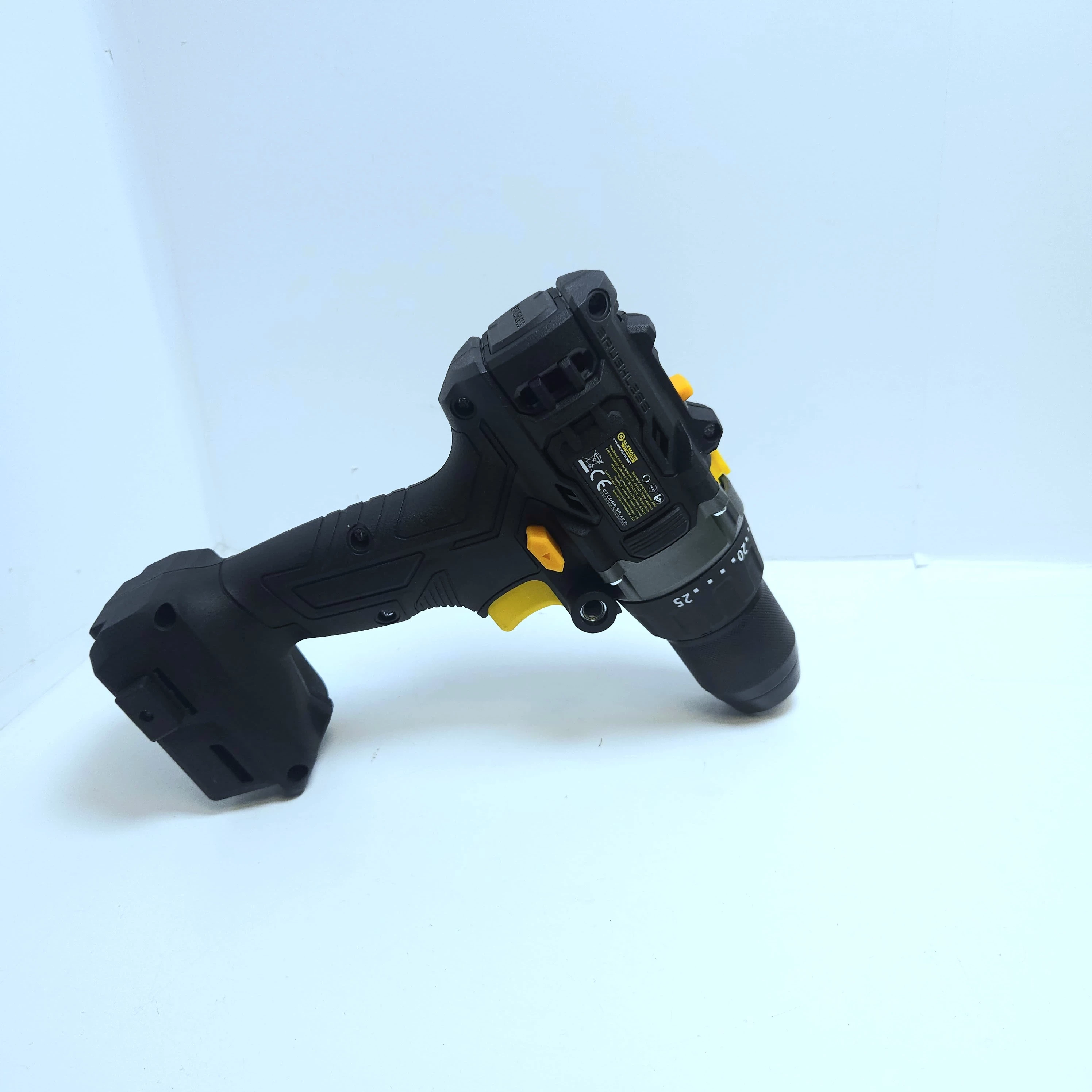 wkretarka-akumulatorowa-20-v-kaltmann-kti-bww20vset-komplet-rodzaj-silnika-204657-221321