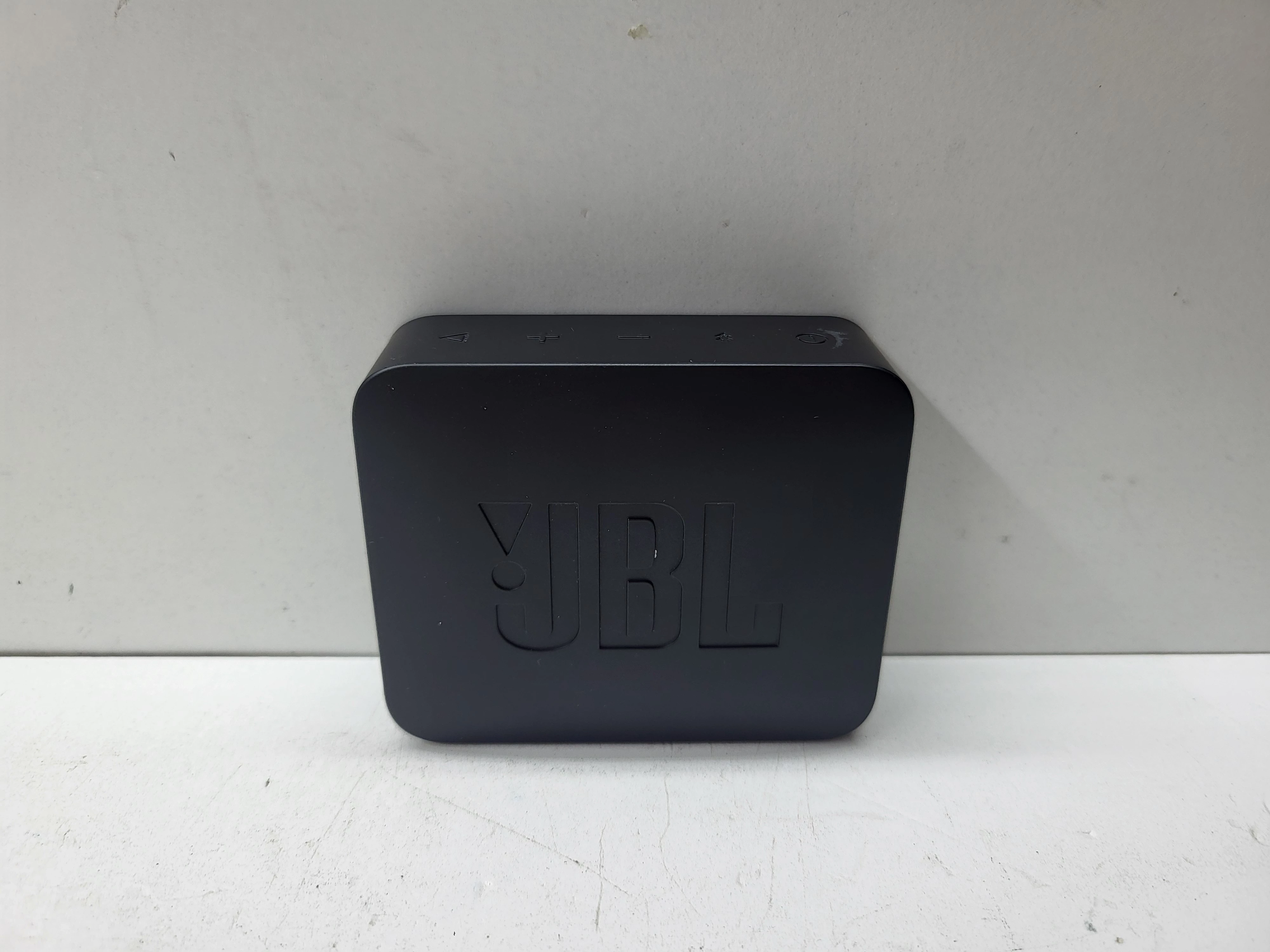 glosnik-mobilny-jbl-go-2-kod-producenta-jblgo2blk