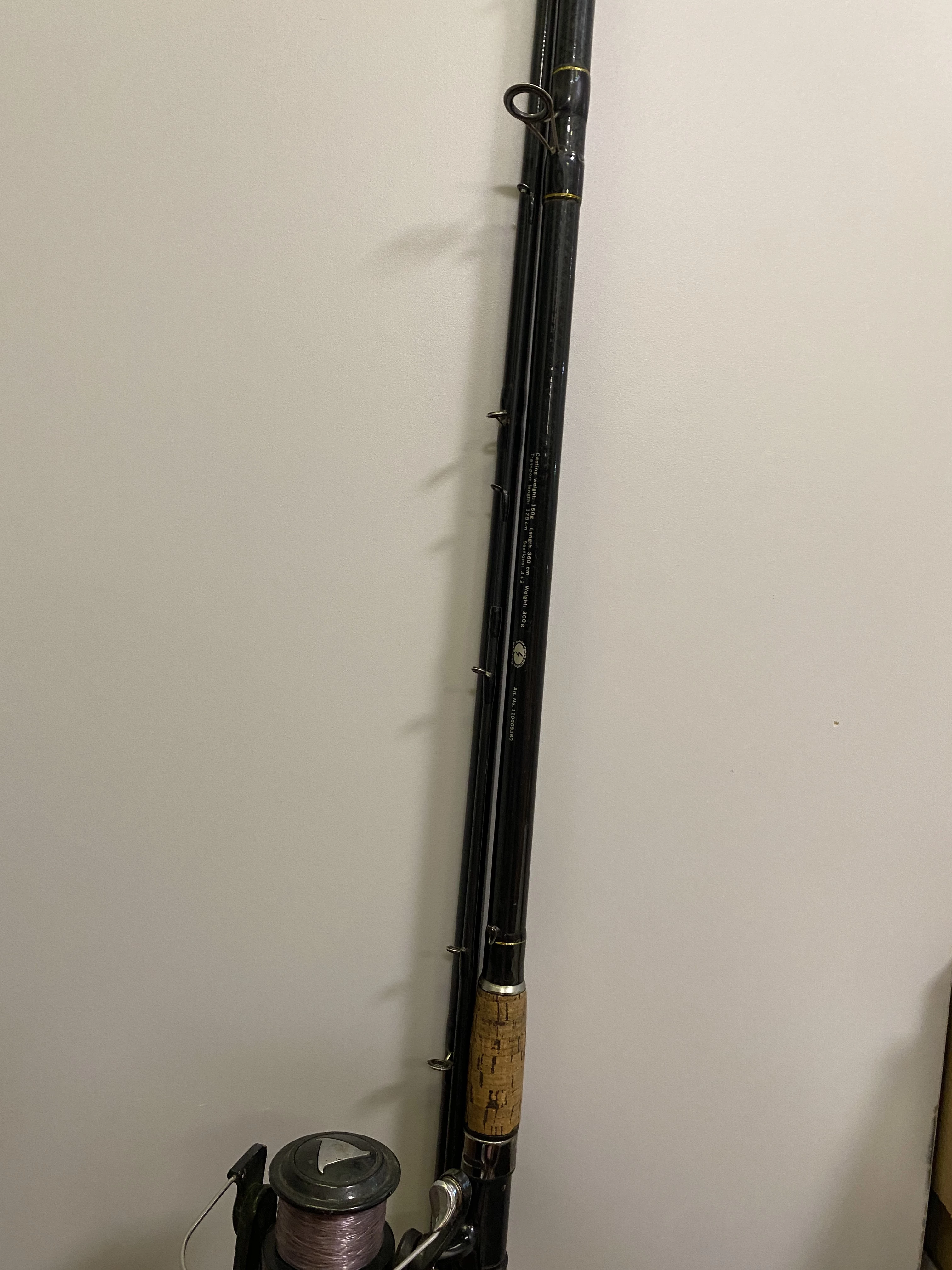 wedka-konger-feeder-360150-kolowrotek-model-endura-feeder-big-eye