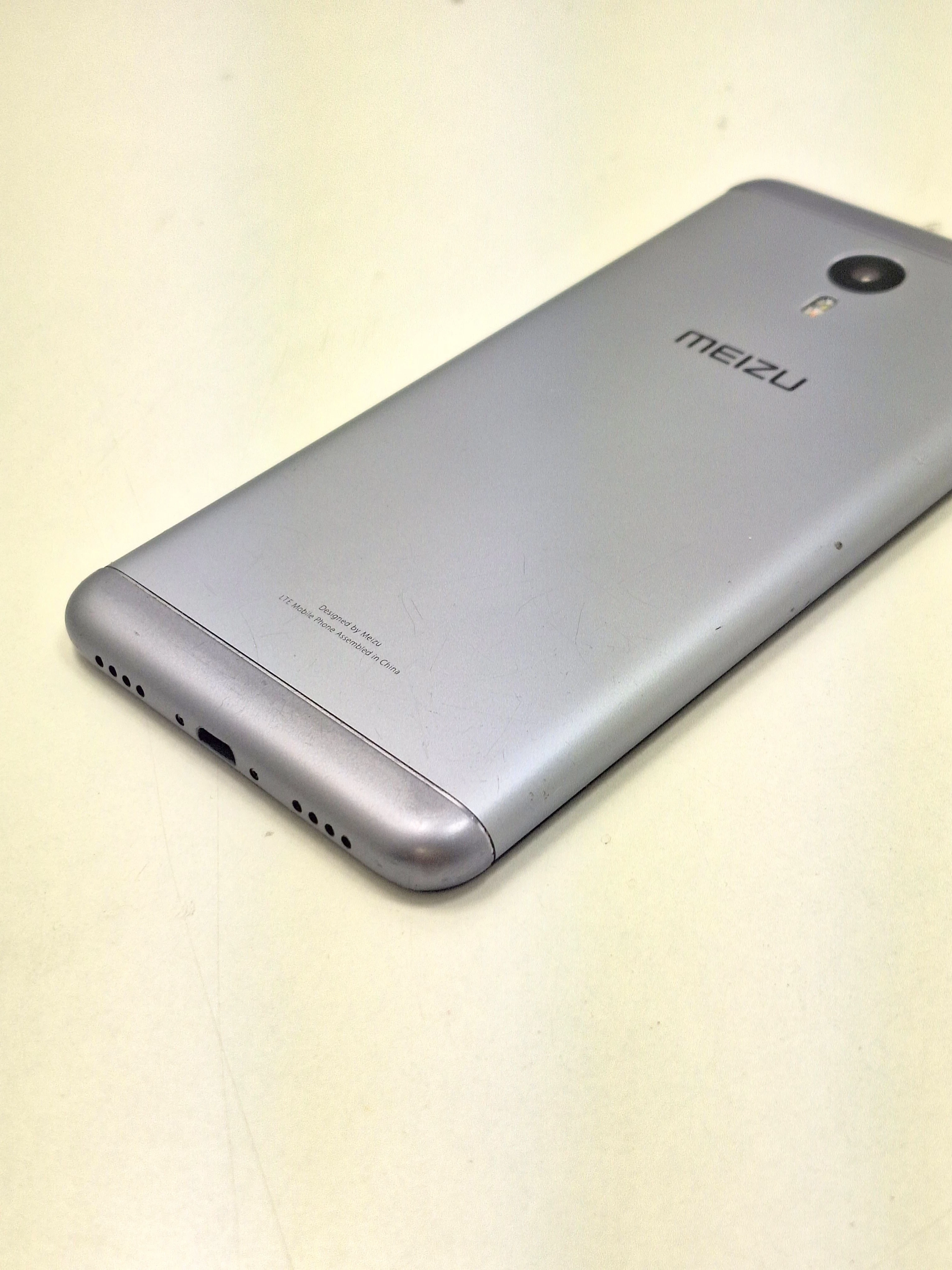 telefon-meizu-m3-note-332gb-kod-producenta-b01gedwrny