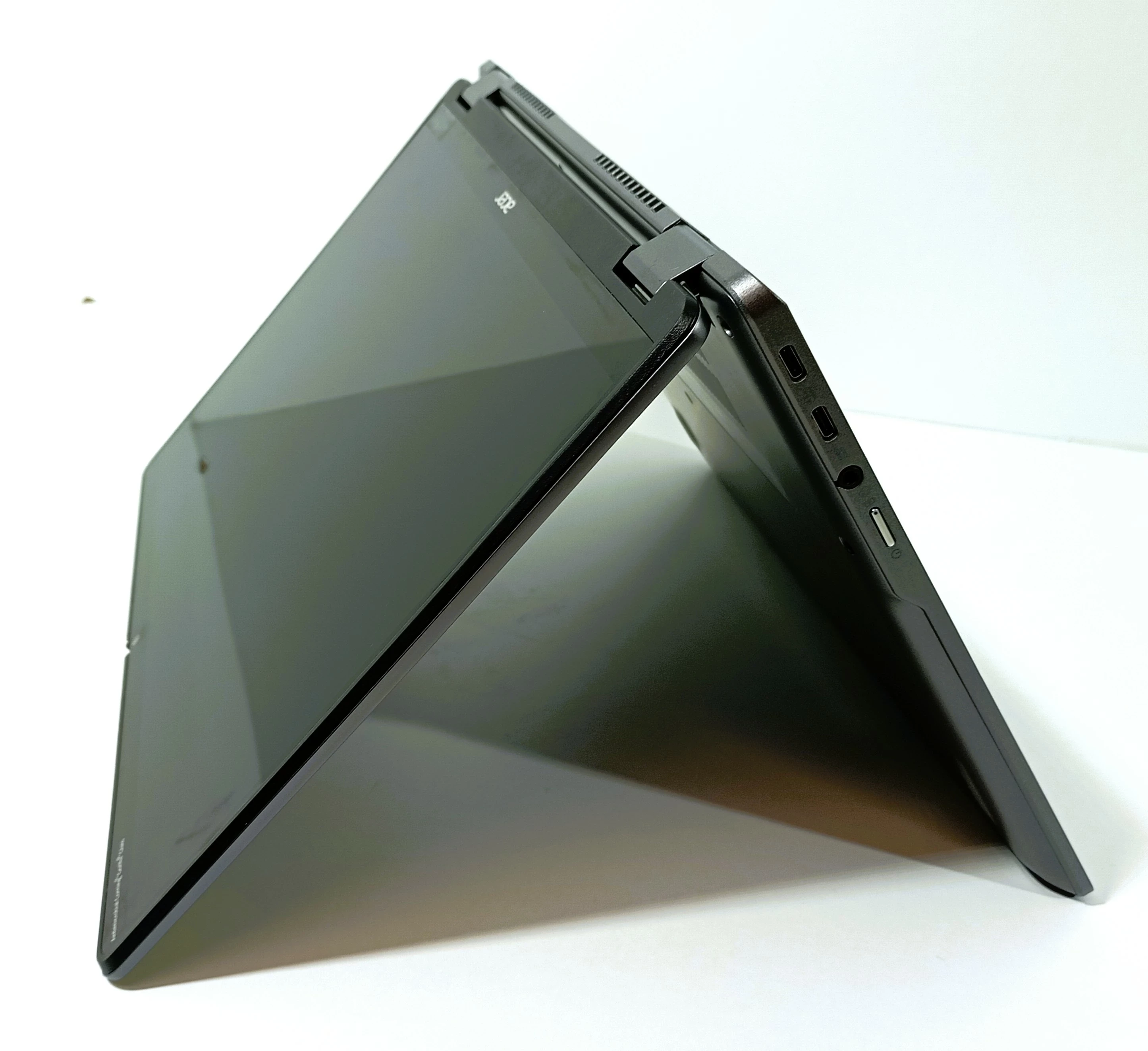 laptop-chromebook-acer-plus-spin-514-rozdzielczosc-px-4474-211457