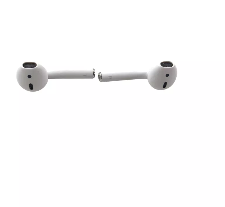 sluchawki-apple-airpods-2-gen-a2031-model-250439-1920448