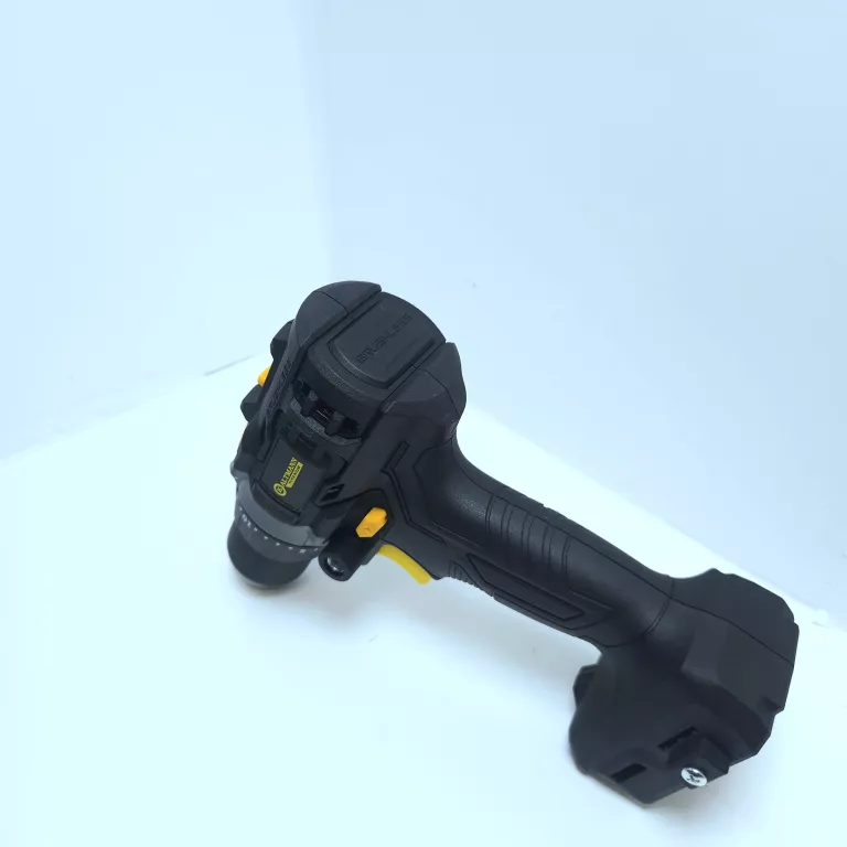 wkretarka-akumulatorowa-20-v-kaltmann-kti-bww20vset-komplet-stan-11323-238058