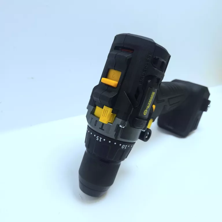 wkretarka-akumulatorowa-20-v-kaltmann-kti-bww20vset-komplet-napiecie-v-128551-307721