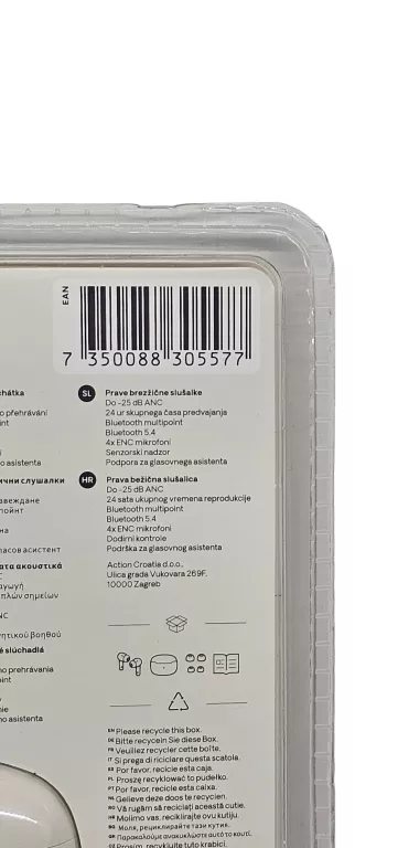 sluchawki-urbanista-santiago-bezowe-stan-11323-238058