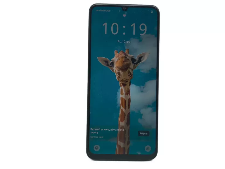 TELEFON REALME NOTE 50 64GB