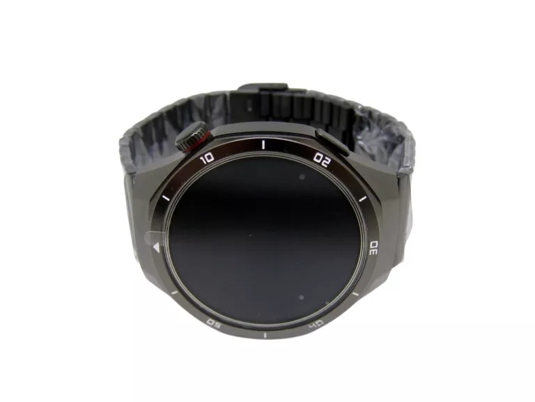 SMARTWATCH DT5 PRO KOMPLET