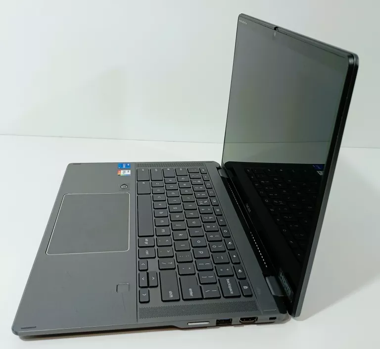 laptop-chromebook-acer-plus-spin-514-liczba-rdzeni-procesora-4329-3