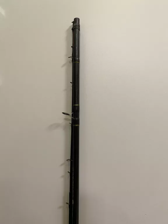 WĘDKA KONGER FEEDER 360/150 + KOŁOWROTEK