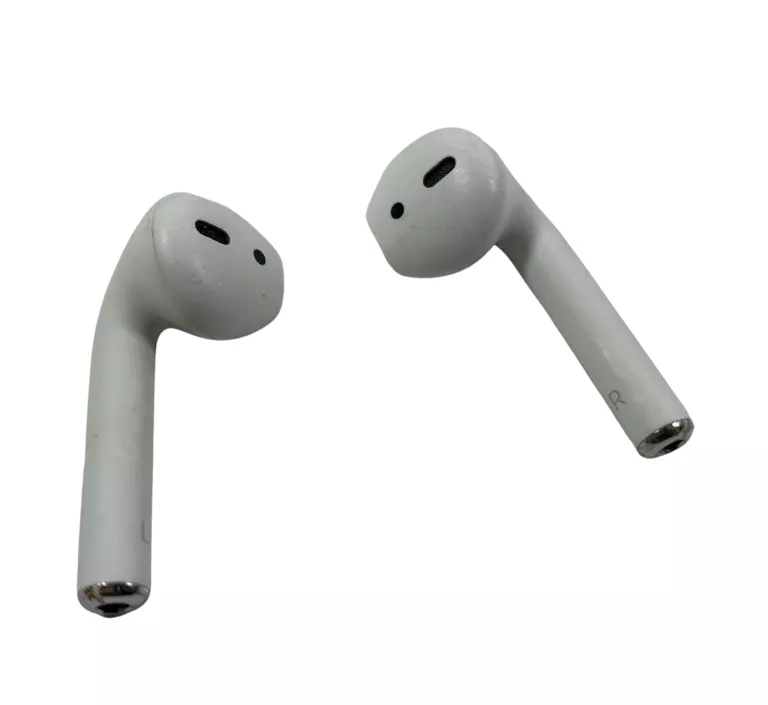 sluchawki-apple-airpods-2-gen-a2031-kod-producenta-prawa-sluchawka-airpods-2-a2032