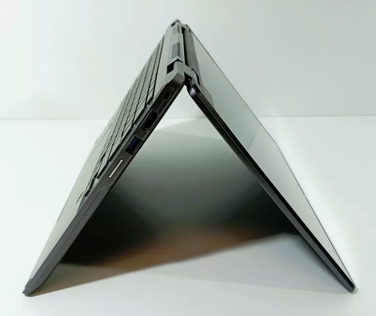 laptop-chromebook-acer-plus-spin-514-seria-procesora-4366-20