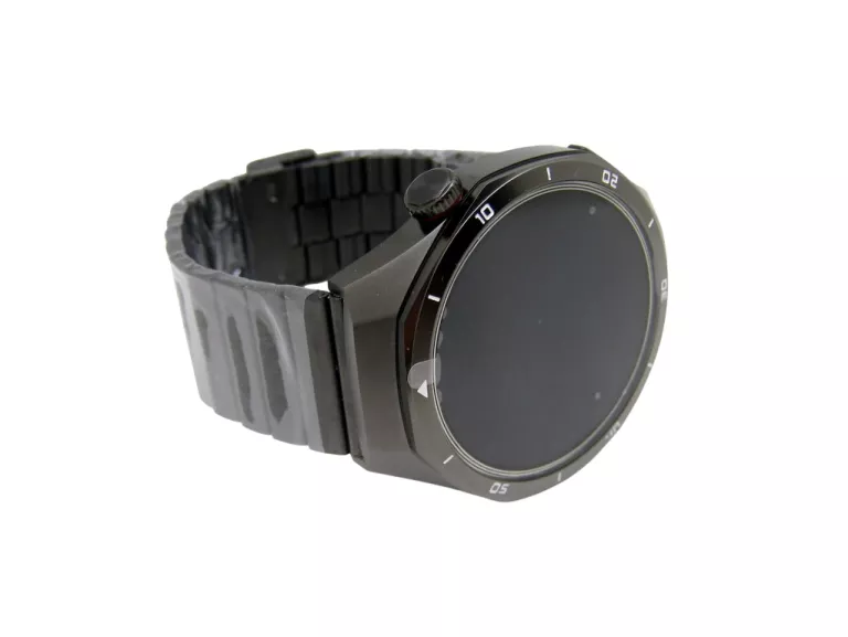 SMARTWATCH DT5 PRO KOMPLET