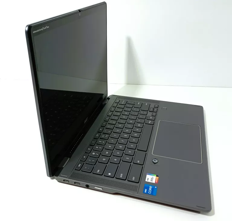 laptop-chromebook-acer-plus-spin-514-wielkosc-pamieci-ram-200941-2185