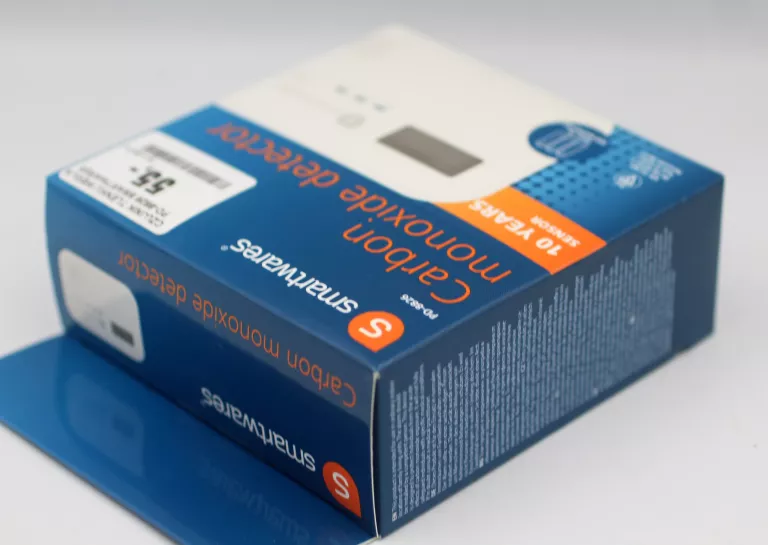 czujnik-tlenku-wegla-pd-8826-smartwares-alarm-dzwiekowy-lcd-bialy-ean-gtin-8712836962019