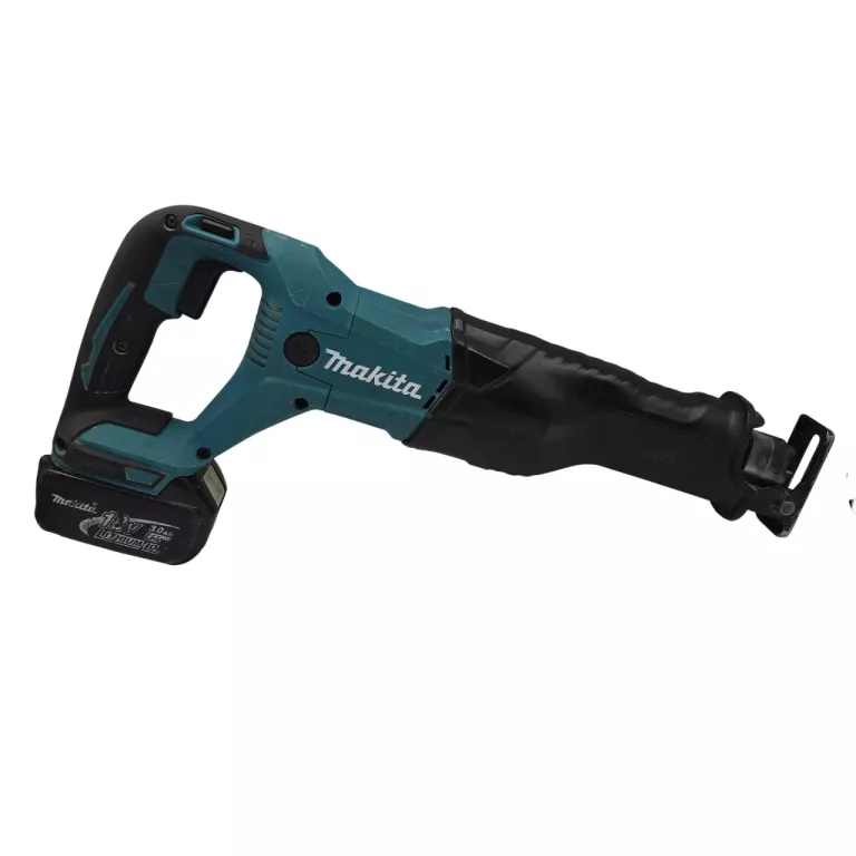 PIŁA SZABLASTA MAKITA DJR186Z + AKU 3.0AH