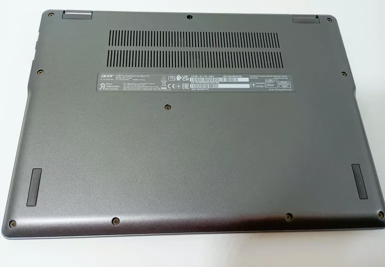 laptop-chromebook-acer-plus-spin-514-kod-producenta-ab20241117150819418