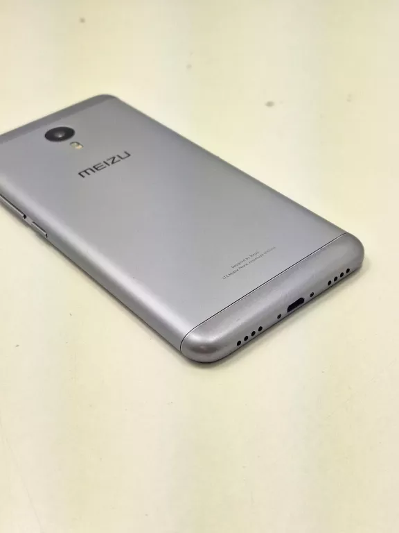 telefon-meizu-m3-note-332gb-stan-11323-2