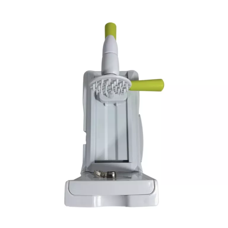 veggie-cut-krajalnica-spiralna-do-warzyw-stan-11323-2