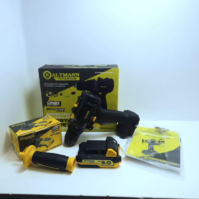 wkretarka-akumulatorowa-20-v-kaltmann-kti-bww20vset-komplet-ean-gtin-5900950302269
