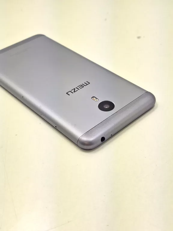 telefon-meizu-m3-note-332gb-typ-202685-212929