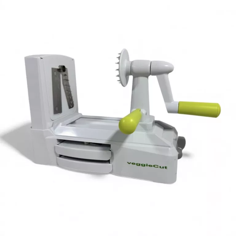 veggie-cut-krajalnica-spiralna-do-warzyw-ean-gtin-9120002100704