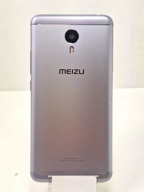 TELEFON MEIZU M3 NOTE 3/32GB