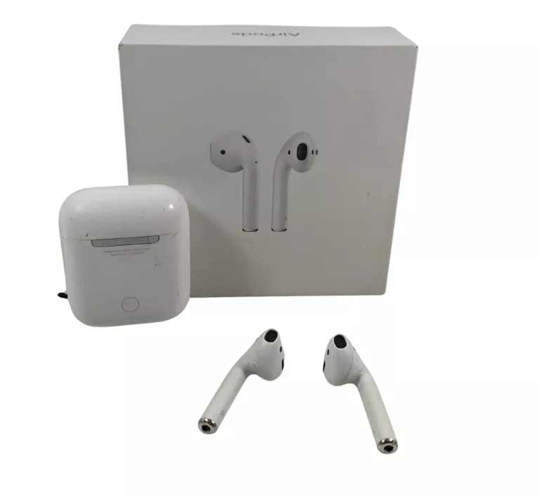 sluchawki-apple-airpods-2-gen-a2031-marka-248811-1131476