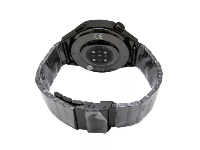 SMARTWATCH DT5 PRO KOMPLET