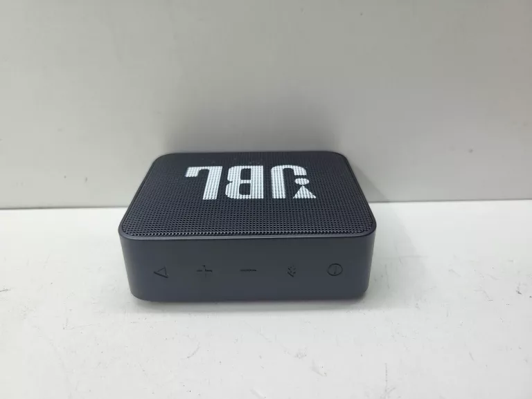 glosnik-mobilny-jbl-go-2-ean-gtin-5906846015909