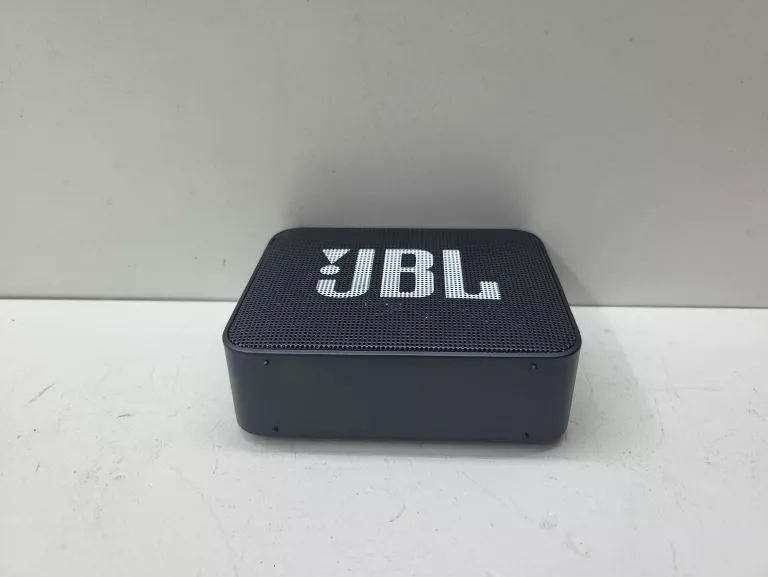 glosnik-mobilny-jbl-go-2-moc-300