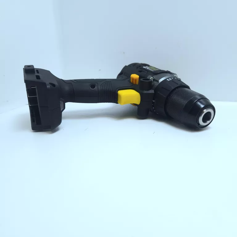 wkretarka-akumulatorowa-20-v-kaltmann-kti-bww20vset-komplet-pojemnosc-akumulatora-200