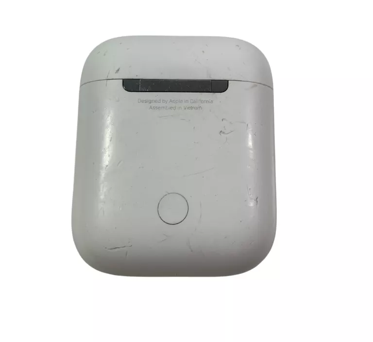 sluchawki-apple-airpods-2-gen-a2031-waga-produktu-11100