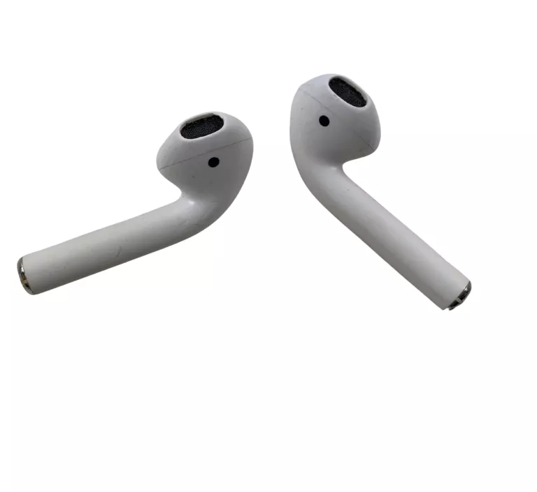 sluchawki-apple-airpods-2-gen-a2031-transmisja-sygnalu-203713-217785