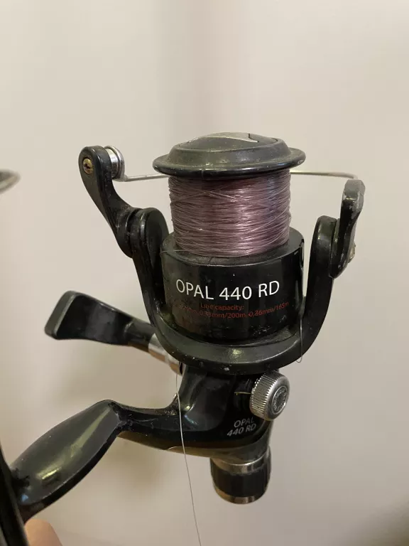 wedka-konger-feeder-360150-kolowrotek-konstrukcja-wedki-228381-328733