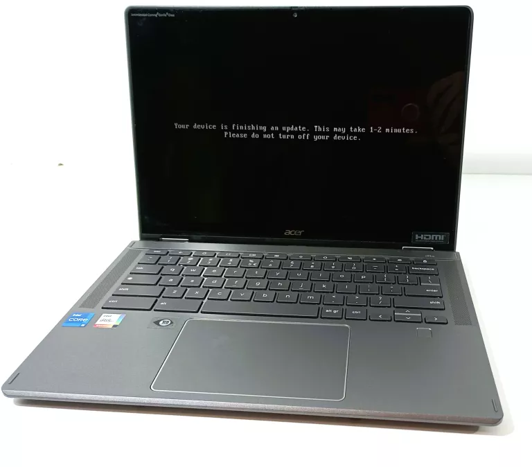 laptop-chromebook-acer-plus-spin-514-ean-gtin-4711474070562