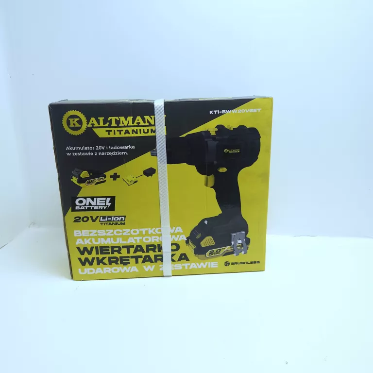 wkretarka-akumulatorowa-20-v-kaltmann-kti-bww20vset-komplet-staromiejska-6-jawor
