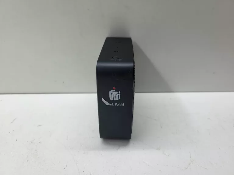 glosnik-mobilny-jbl-go-2-funkcje-221089-4