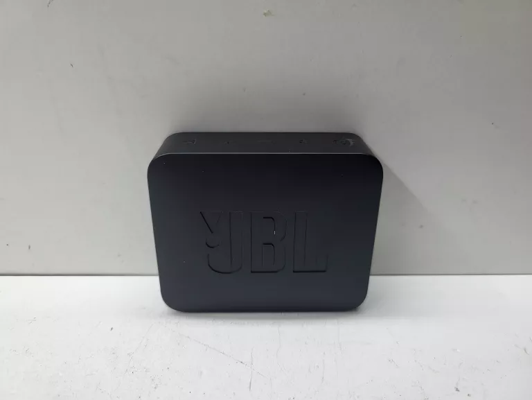 glosnik-mobilny-jbl-go-2-kod-producenta-jblgo2blk