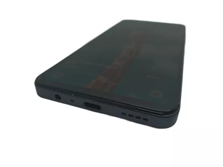 TELEFON REALME NOTE 50 64GB