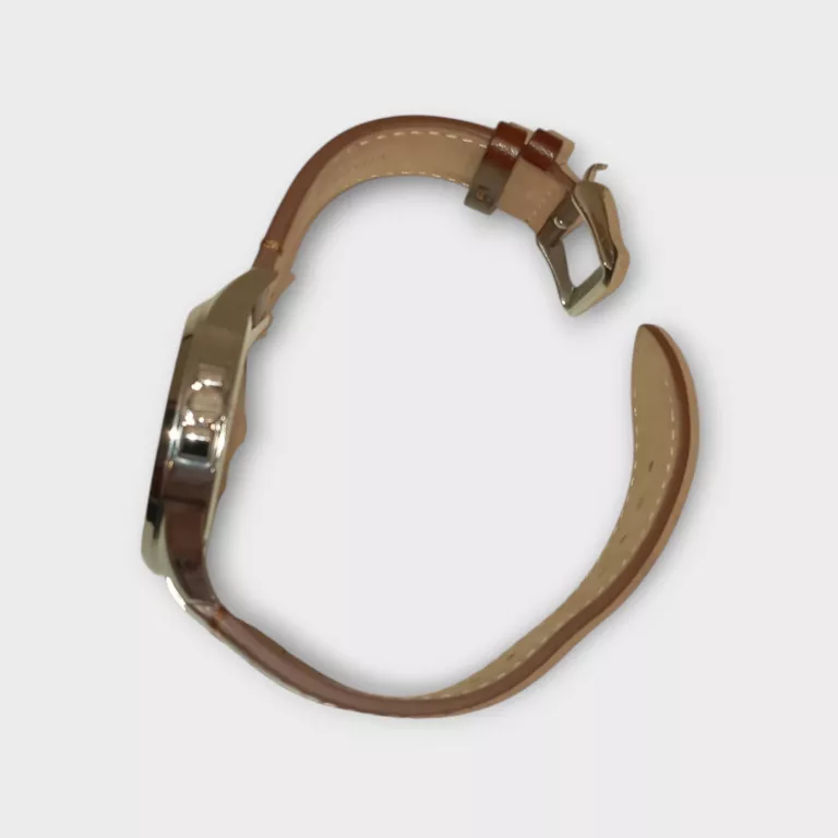 ZEGAREK MĘSKI TOMMY HILFIGER TH.373.1.14.2660