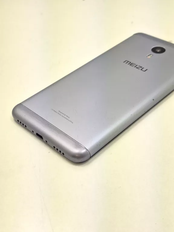 telefon-meizu-m3-note-332gb-kod-producenta-b01gedwrny