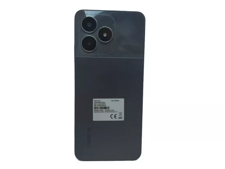 TELEFON REALME NOTE 50 64GB