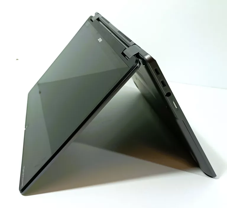 laptop-chromebook-acer-plus-spin-514-rozdzielczosc-px-4474-211457