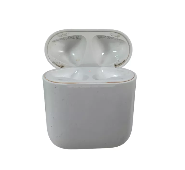 sluchawki-apple-airpods-2-gen-a2031-ean-gtin-5906142307067