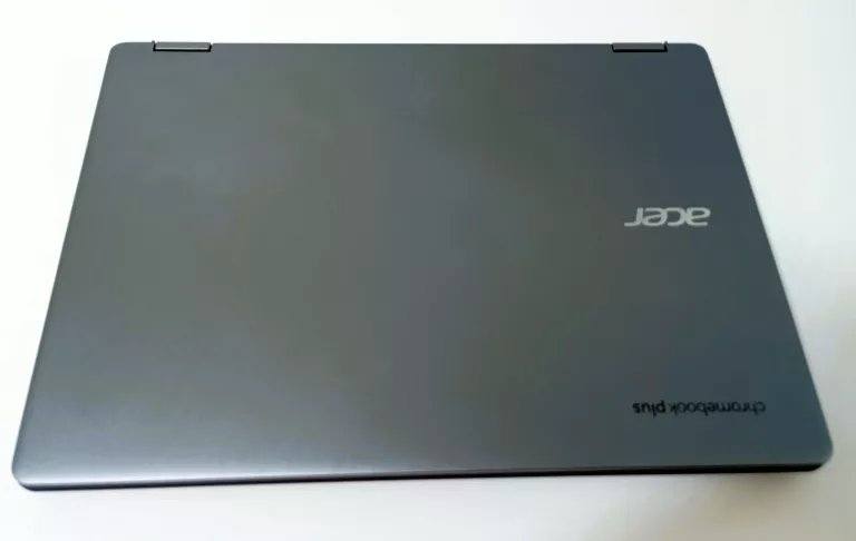 laptop-chromebook-acer-plus-spin-514-stan-11323-2