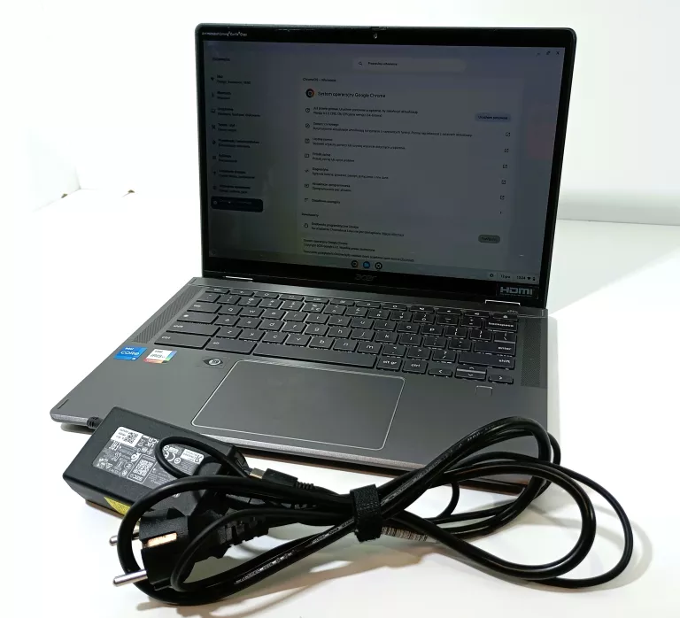 laptop-chromebook-acer-plus-spin-514-spoldzielcza-13-sj-starachowice