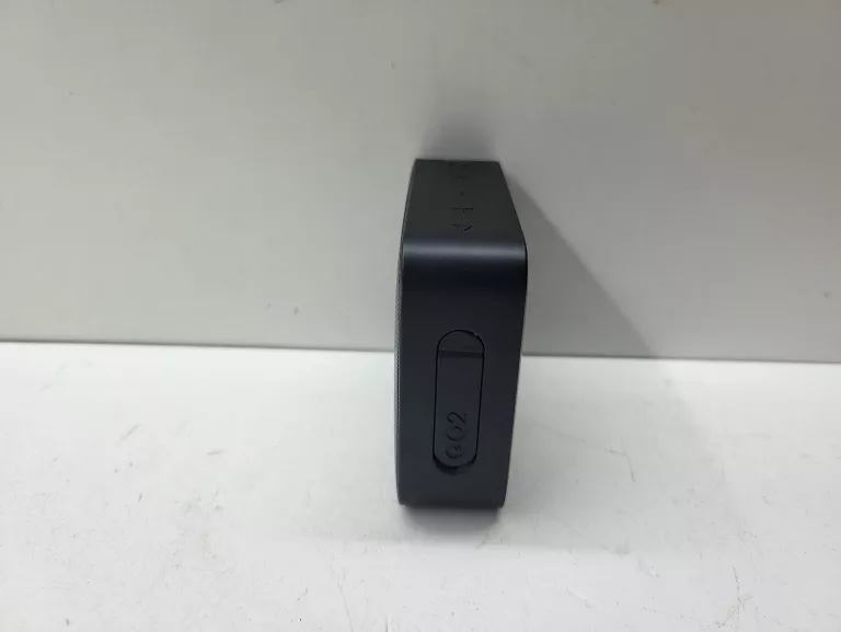 glosnik-mobilny-jbl-go-2-stan-11323-2