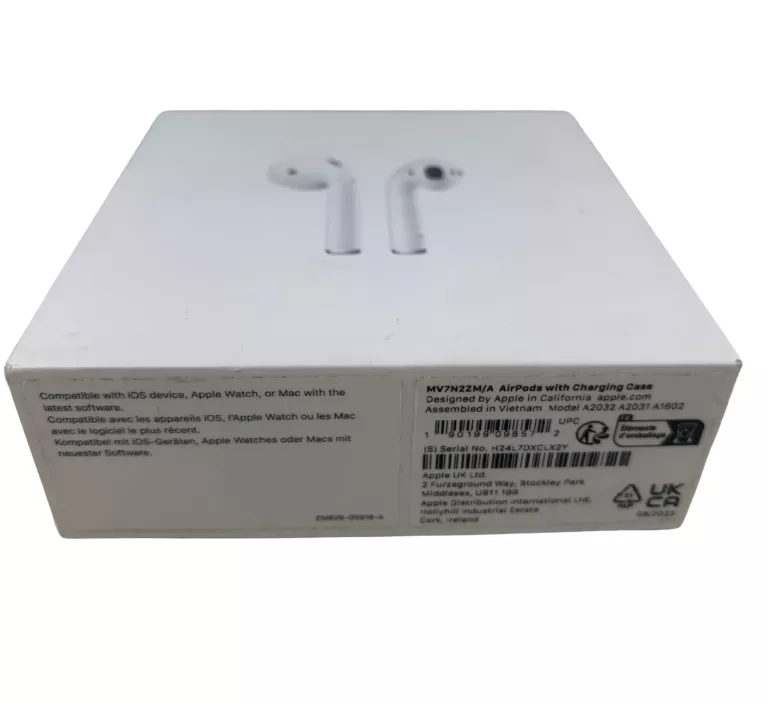 sluchawki-apple-airpods-2-gen-a2031-stan-11323-2